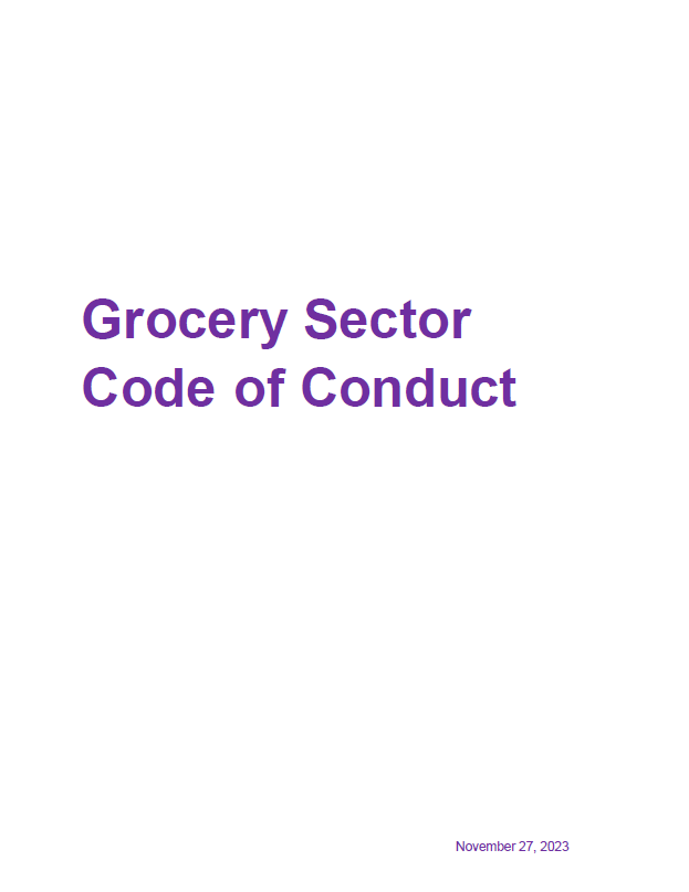 eng code conduct cover