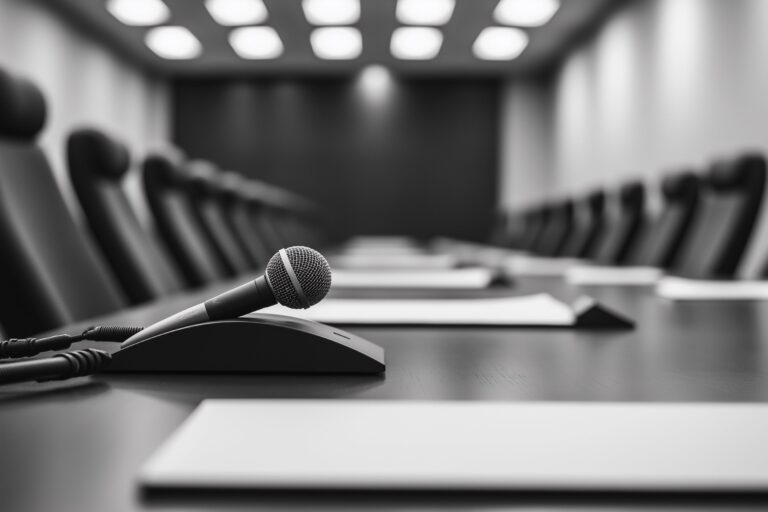 Webinaire: Comprendre le Processus de gestion de la résolution des ...